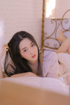 的士速递