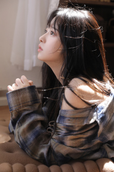 七人乐队