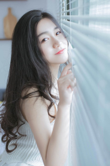主顾电影