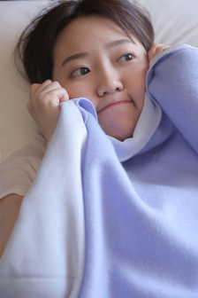 杰克森胡