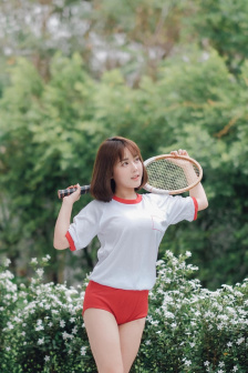 婷婷电影网