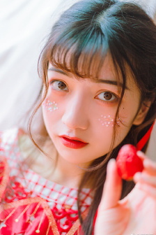 瑜伽办公室