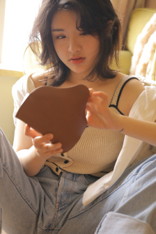 韩彩英三级