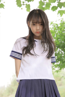 女友的朋友电影
