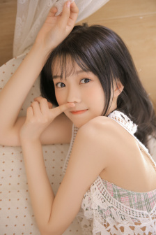 回来吧大叔百度云链接