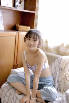 风月奇谈