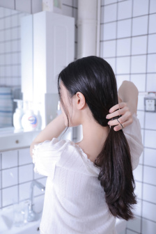 小羊肖恩第二季
