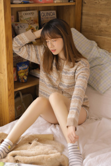 奇皇后