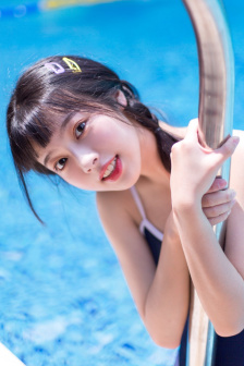 人渣的本愿