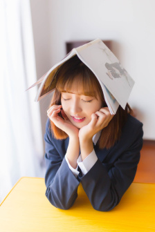 萨克奇