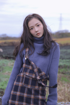 检查风云