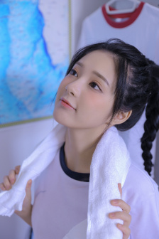 久久爱电影网