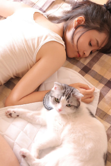 线观看免费完整aaa
