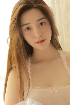 电视剧《南来北往》