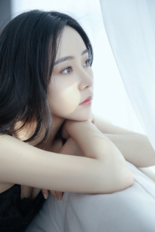 bt亚洲区