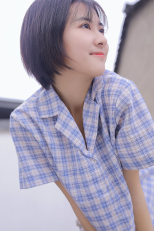 茶啊二中第5季免费观看完整版