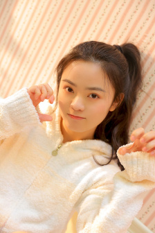 《朋友的未婚妻》2019