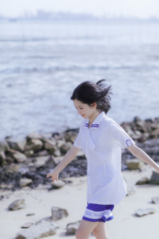 春色校园亚洲综合小说