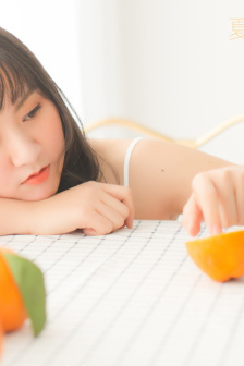妈妈为我嫁演员表全部名单