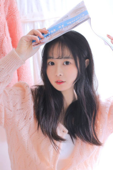 与君歌电视剧免费观看全集完整版