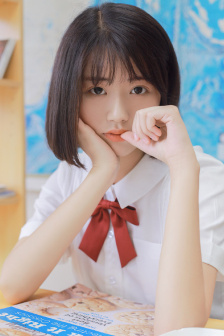 黄飞鸿男儿当自强