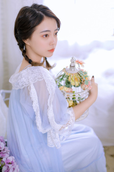 亚洲欧洲综合有码无码