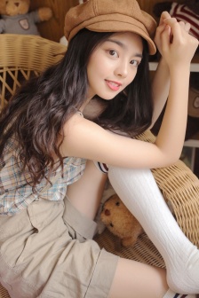 小奶狗视频