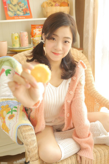 七仙女思春2